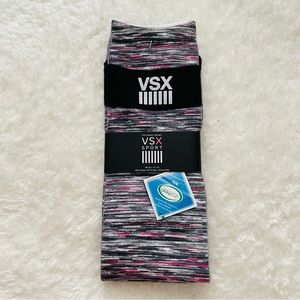 Victorias Secret VSX Sport Socks